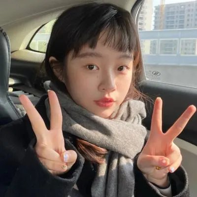 我们自己的土地