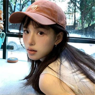 破碎的天使