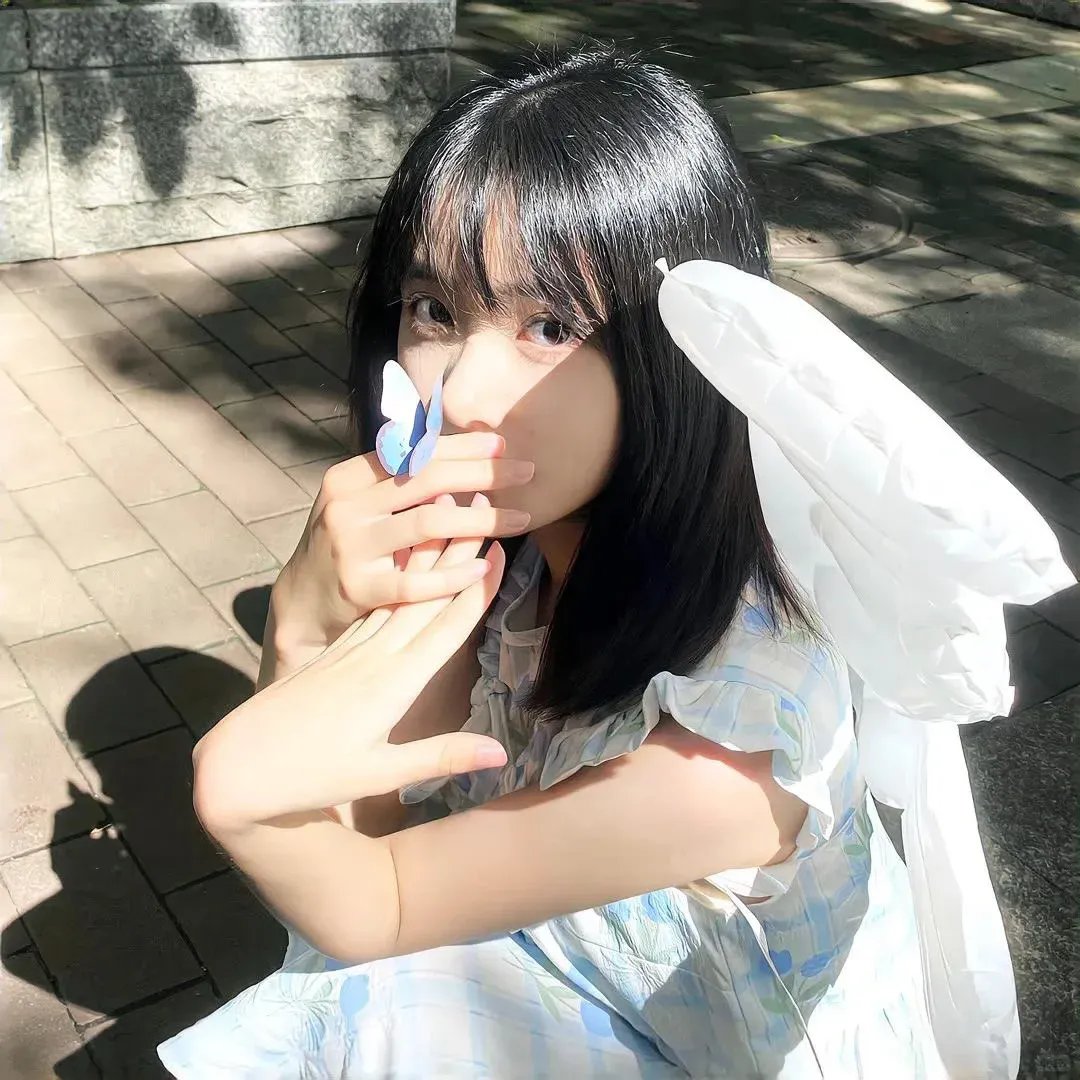 谁偷了我的侉子
