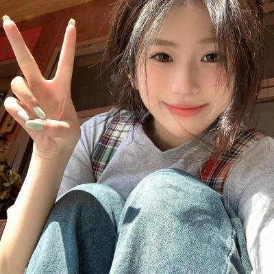夏普的战斗