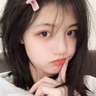 换妻游戏