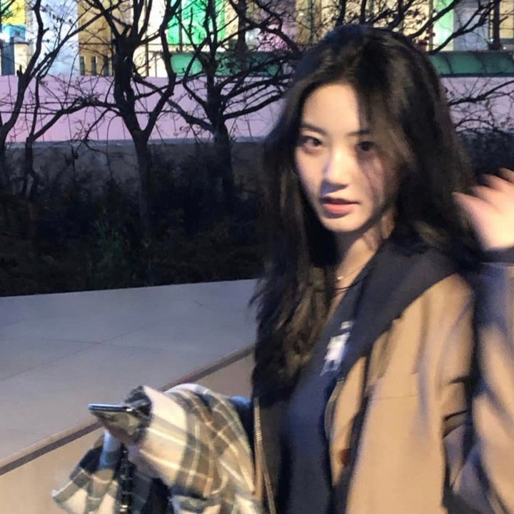 午夜的柳枝稷