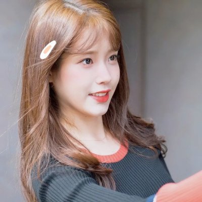 差利误中美人计