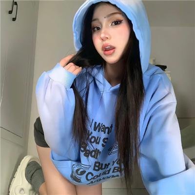 堕落危情