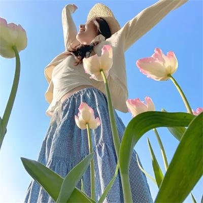 甜蜜声优