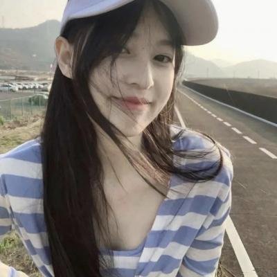 匿爱