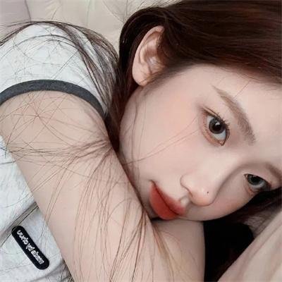 我在伊朗长大
