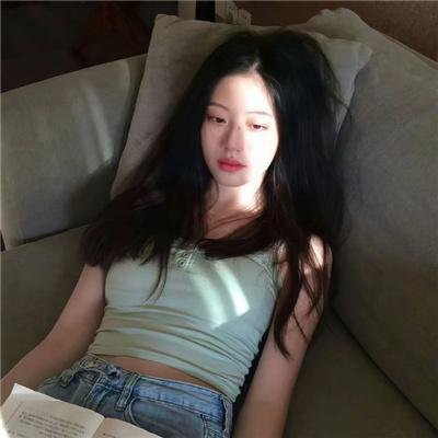 一个美国消防员的生活