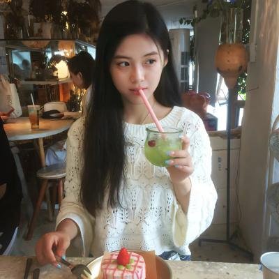 无面俾粤语