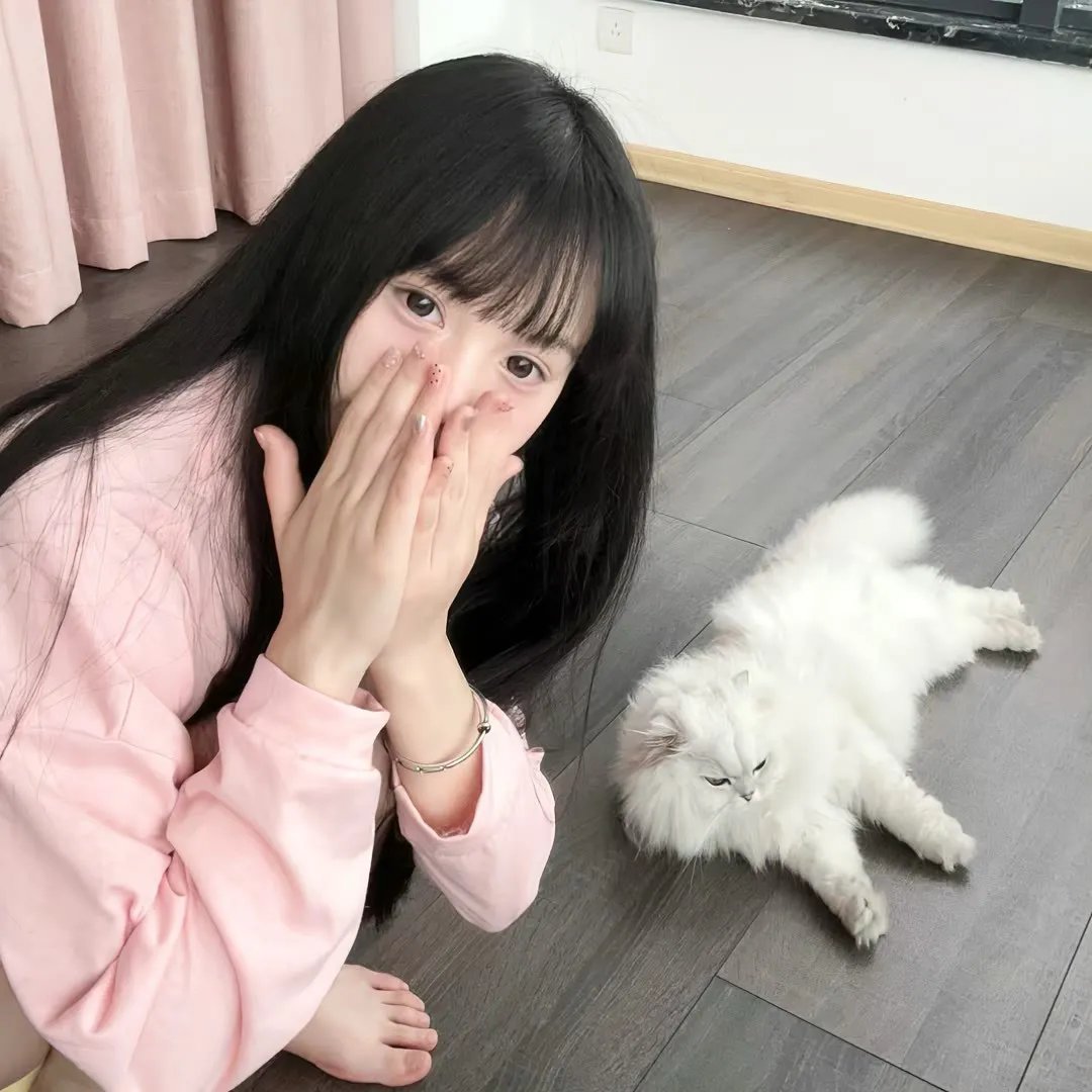 连锁信3
