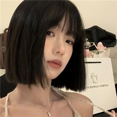 前浪兄弟