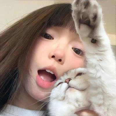 冬天过后