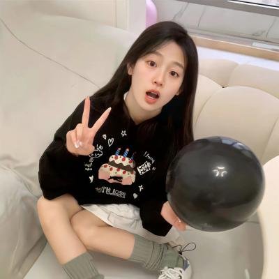 夜间天使