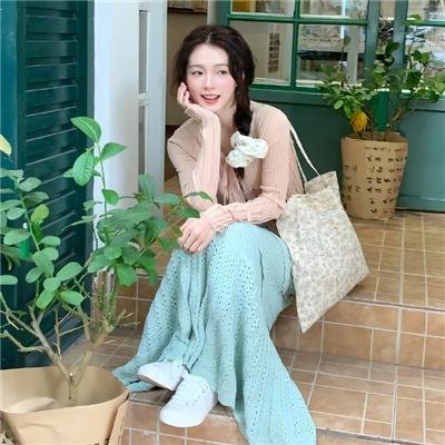 声入人心第二季