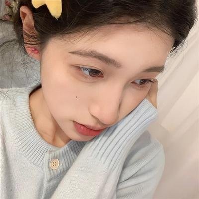 走私者