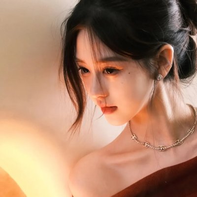 含羞草也想开花