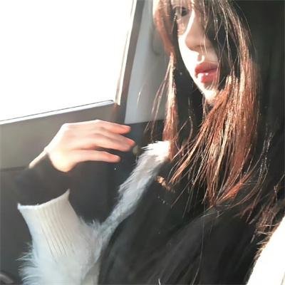 绿豚街影