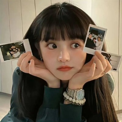 宅男的伟大愿望