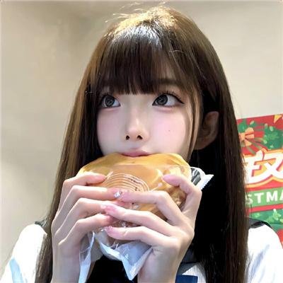死刑犯女人的船
