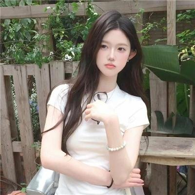 森林之北