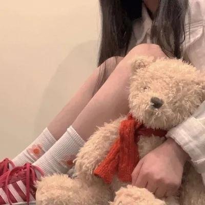 我们离婚吧