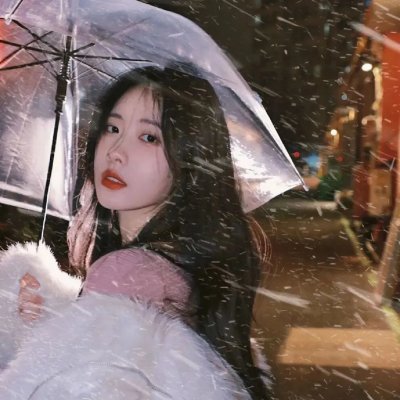 亡命30英里
